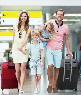 i - 2024-01-03T091510.805